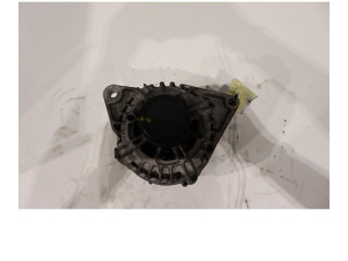 Генератор 373002A401   Hyundai ix20      