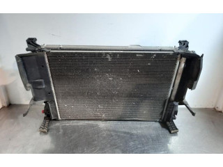 Zámek zadních dveří A2465000054   Mercedes-Benz CLA C117 X117 W117 2013