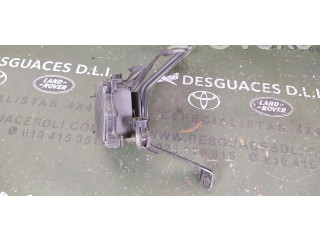 Řídící jednotka 20099390 Toyota Land Cruiser (J120) 2017