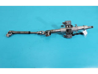 Ось рулевого колеса IMPRK1508819 Hyundai Tucson TL