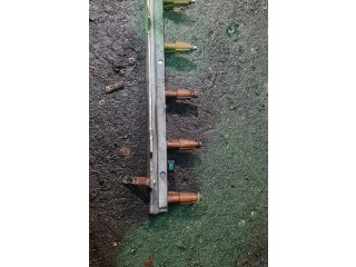 Vstřikovač 0280155831 Volvo S80