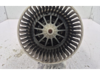 Вентилятор печки    9818270880   Citroen C3 Aircross