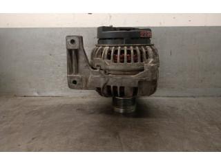 Генератор 30667788, 36012358 Volvo XC90