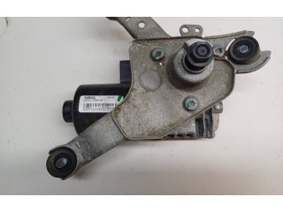 Моторчик дворников DS7317504BF, 310714A12 Ford Fusion II