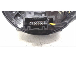 Подрулевой шлейф SRS 255540638R   Renault Clio III