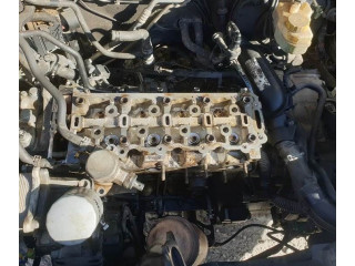 Подушка безопасности пассажира 5J1880202D Skoda Fabia Mk2 (5J)