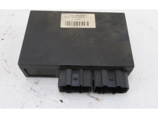 Блок комфорта 1C0962258J, 1C0962258J   Volkswagen Golf IV   