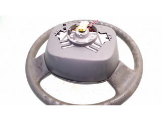 Руль Suzuki Grand Vitara I  1998-2005 года 6241023050, 4815065D10      