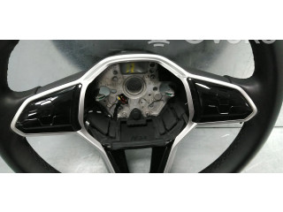 Volant Volkswagen ID.4 2023 10A419089L, 10A419089A