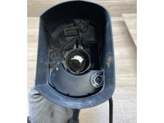 Подрулевой шлейф SRS 510701313150, 04311251   Chrysler 300 - 300C