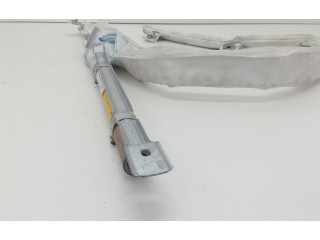 Vstřikovací čerpadlo 520808240, 520808240 Fiat 500L