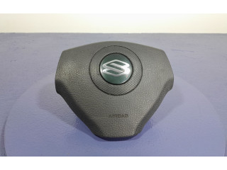 Подушка безопасности водителя 48150-86G00, 48150-86G00   Suzuki Ignis