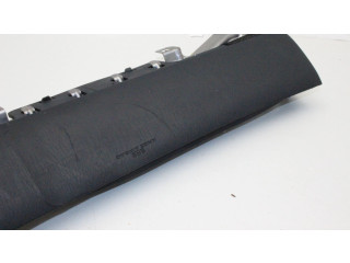 Подушка безопасности для колен Lexus GS 300 350 430 450H