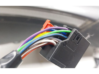 Zpětné zrcátko  Cupra Leon 2023  5FB857508N  