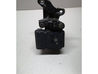 Jednotka ABS 1K0907379BS, 10062239651   Volkswagen Caddy 2012