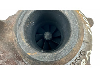 Турбина Ford Galaxy 2.0 9671413780, GTB144902