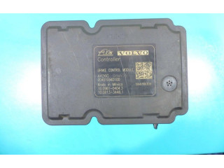 Блок АБС 6G9N-2C405-CE, IMPRK1218928   Volvo  S80  2007 - 2013 года
