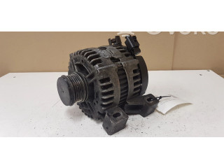 Генератор 0121615014, 6M5T10300SA   Volvo V50