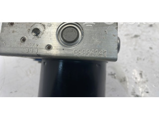 Блок ABS 00004541SE   Citroen C3 Picasso