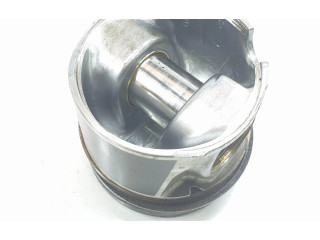 Píst 045107065G, 045107065G   Seat Ibiza III (6L)    AMF 