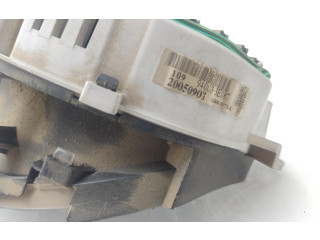 Панель приборов 940033E087   KIA Sorento       