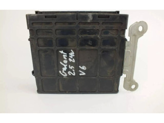 Блок управления двигателя MD340291   Mitsubishi Galant