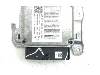 Блок подушек безопасности 1EA959655CC   Volkswagen ID.3