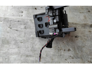 Блок комфорта 8K0907063P, 4G2937503A Audi A7 S7 4G