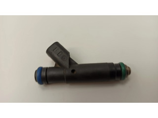 Vstřikovač XF2EC4B, 9F593212   Ford Mustang IV  pro benzínový motor 3.8  