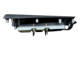 Подушка безопасности пассажира 985254175R, 34123388B Dacia Sandero