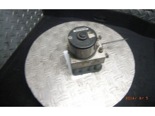 Блок АБС 2S612M110CE   Ford  Fusion  2006 - 2012 года