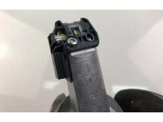 Блок фонаря / (блок «хenon»)