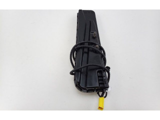 Подушка безопасности в сиденье CN15A611D10AB, CN15A611D10AB Ford Ecosport