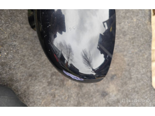 Зеркало электрическое        Audi TT Mk1  1999 - 2006 года   