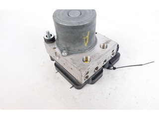 Блок АБС GX738C607CE, 9014464802   Jaguar  XF X260  2015 -  года