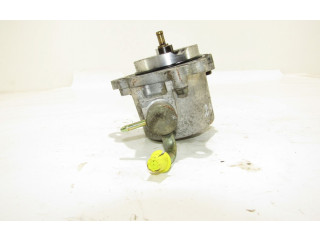 Блок управления климат-контролем RF2A18G00A Mazda Premacy