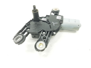 Моторчик заднего дворника 8V0955711C, 8V0955711C Cupra Leon