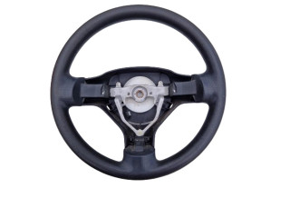 Руль Peugeot 107 2005 - 2014 года GS12001840