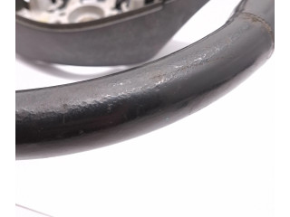 Руль Subaru Forester SH  2008 - 2013 года CS12002880, CS120-02880      