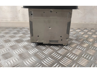 Радио/ проигрыватель CD/DVD / навигация 1K0035164D, 1K0035164D Volkswagen Jetta VI