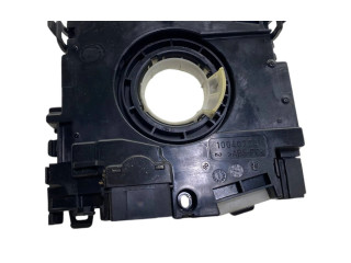 Подрулевой шлейф SRS 5K0953549   Volkswagen Caddy