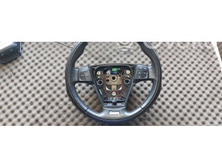 Руль Volvo C30 2010 - 2013 года PV55150060, P31332807