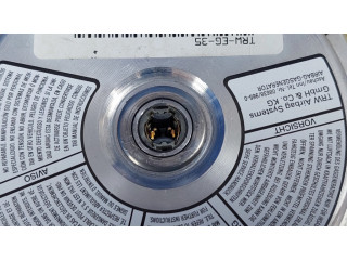 Подушка безопасности пассажира 7M0880201 Ford Galaxy