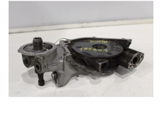 Čerpadlo oleje 392223 Fiat Punto (188) 188A4000