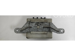 Řídící jednotka 38370ST3E011M1, MODULOELECTRONICO Honda Civic