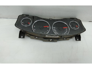 Панель приборов p05172757ab Jeep Cherokee