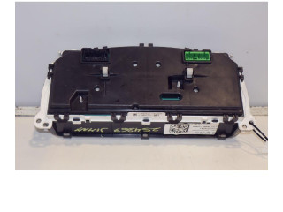 Панель приборов 34110-76JB0   Suzuki Jimny       