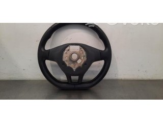 Volant Volkswagen Tiguan 2016 5TA419091A  