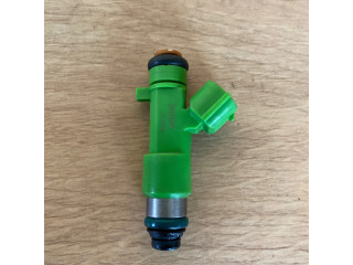 Vstřikovač 094092326 Nissan Murano Z52 pro benzínový motor 3.5