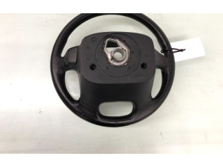 Руль Volvo V70  2000 - 2004 года 30643384, 30643384      